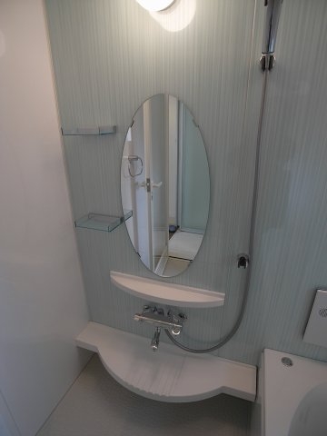 POCOAPOCO三宮ハイタワー