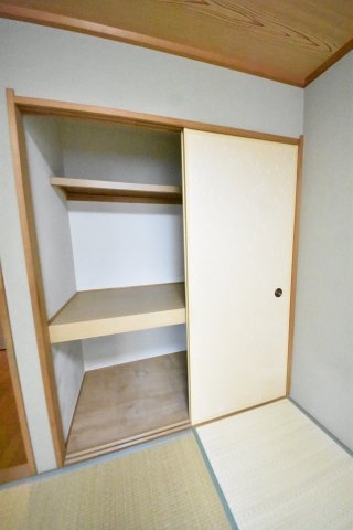 POCOAPOCO三宮ハイタワー