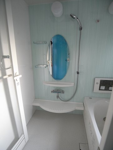 POCOAPOCO三宮ハイタワー