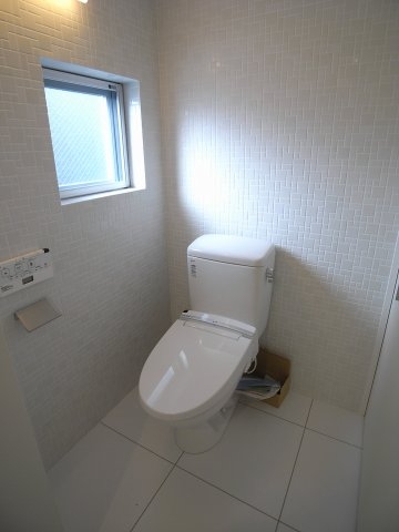 POCOAPOCO三宮ハイタワー