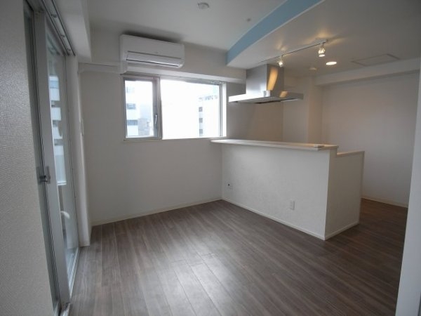 POCOAPOCO三宮ハイタワー