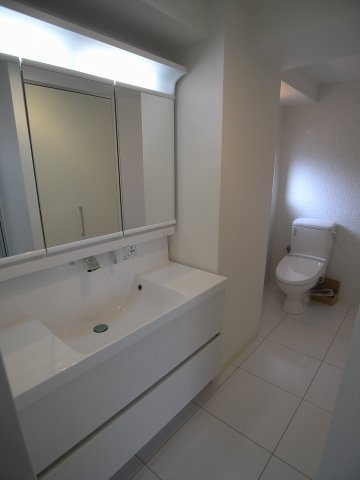 POCOAPOCO三宮ハイタワー