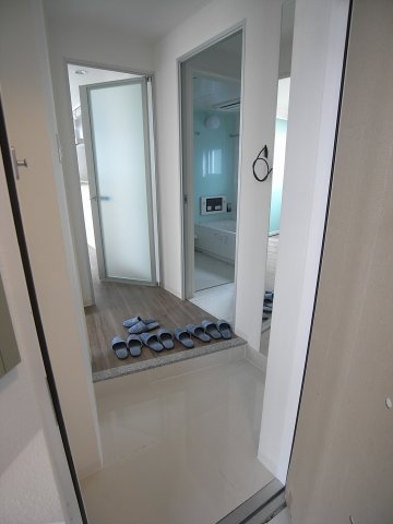 POCOAPOCO三宮ハイタワー