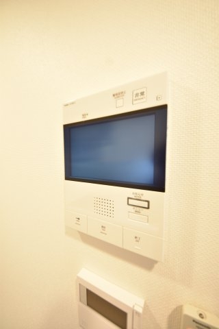 マグノリアトアロード