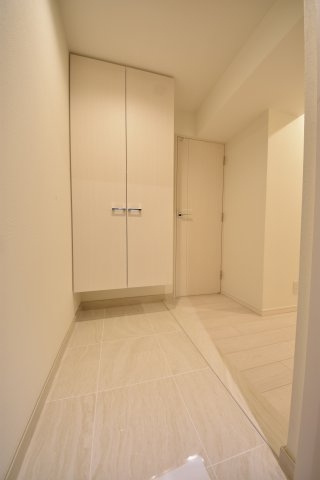 マグノリアトアロード