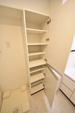 マグノリアトアロード