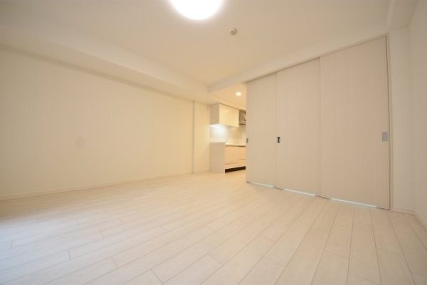 マグノリアトアロード