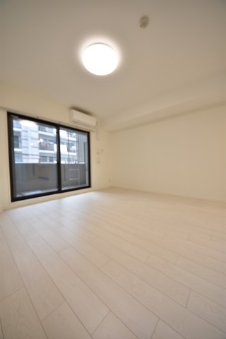 マグノリアトアロード