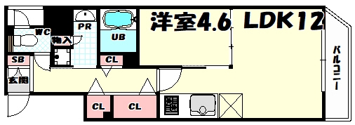 マグノリアトアロード