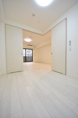 マグノリアトアロード