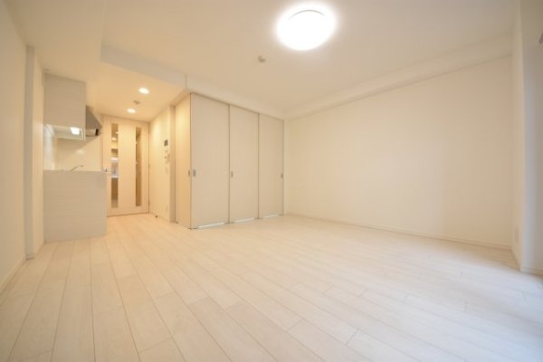 マグノリアトアロード