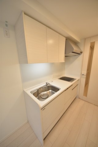 マグノリアトアロード