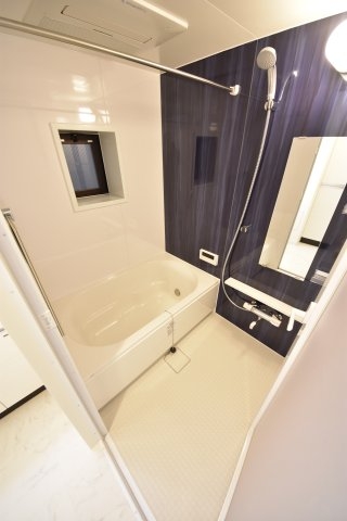 マグノリアトアロード