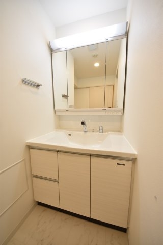 マグノリアトアロード