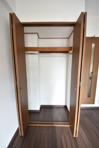 ブルーム神戸三宮