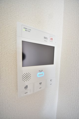 ブルーム神戸三宮