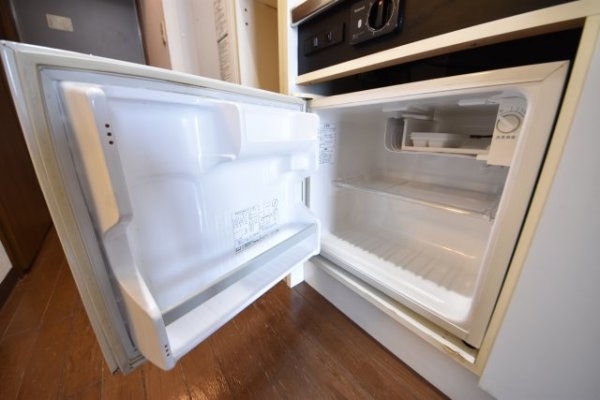 ブルーム神戸三宮