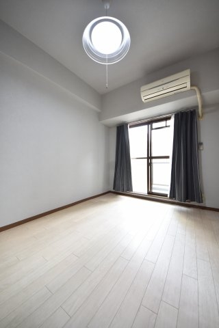 ブルーム神戸三宮