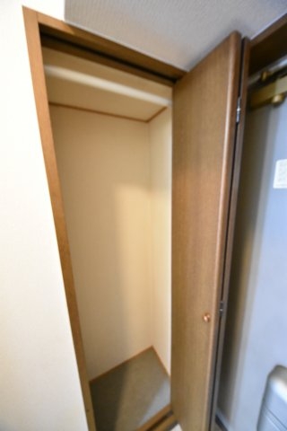 ブルーム神戸三宮