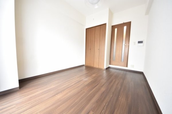 ブルーム神戸三宮