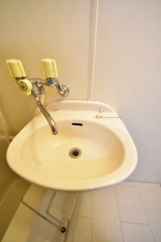 ブルーム神戸三宮