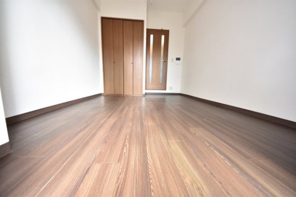 ブルーム神戸三宮