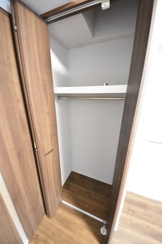 アルファレガロ神戸元町