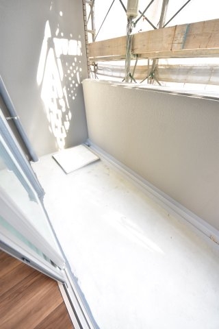 アルファレガロ神戸元町