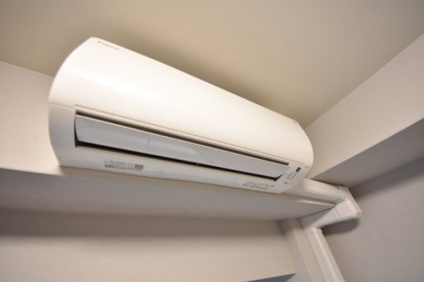 アルファレガロ神戸元町