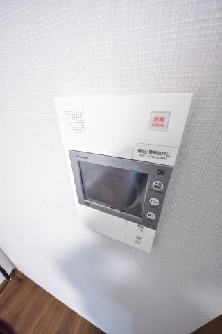 アルファレガロ神戸元町