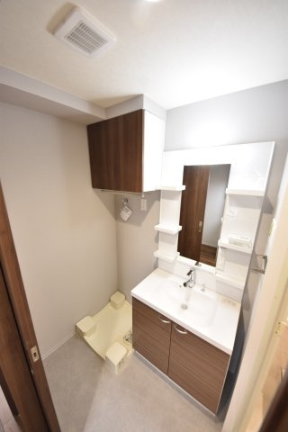 アルファレガロ神戸元町