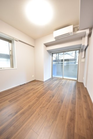 アルファレガロ神戸元町