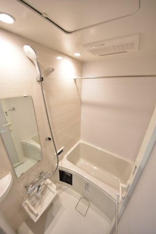 アルファレガロ神戸元町