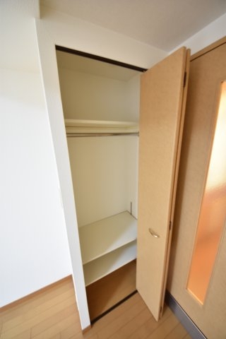 エステムコート新神戸エリタージュ