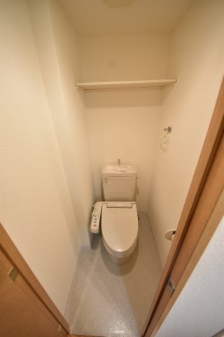 エステムコート新神戸エリタージュ