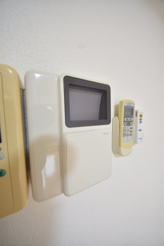 エステムコート新神戸エリタージュ