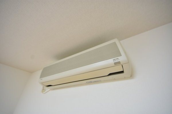 エステムコート新神戸エリタージュ