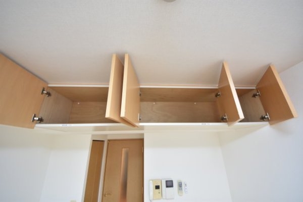 エステムコート新神戸エリタージュ