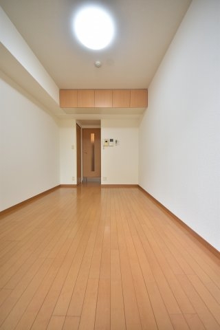 エステムコート新神戸エリタージュ