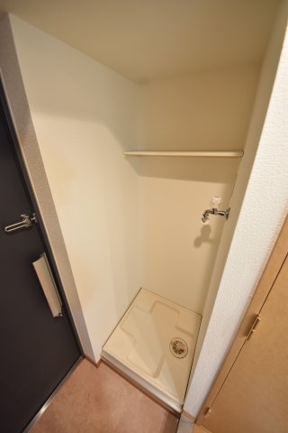 エステムコート新神戸エリタージュ