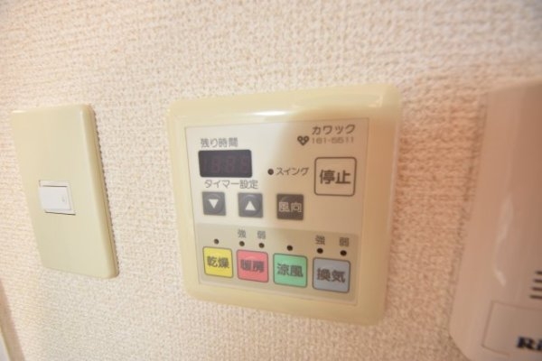 エステムコート新神戸エリタージュ