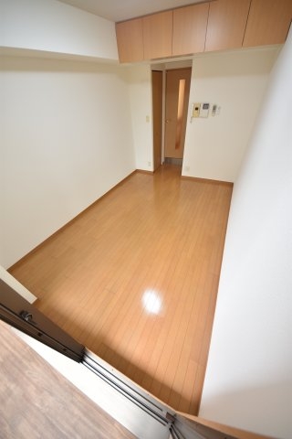 エステムコート新神戸エリタージュ