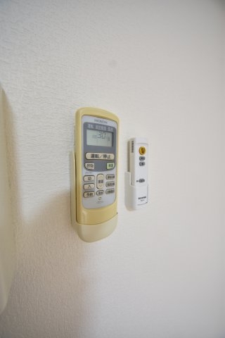 エステムコート新神戸エリタージュ