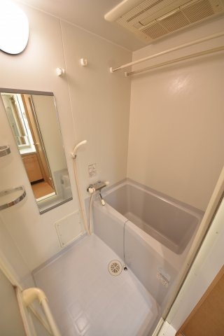 エステムコート新神戸エリタージュ