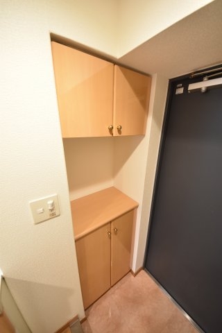 エステムコート新神戸エリタージュ