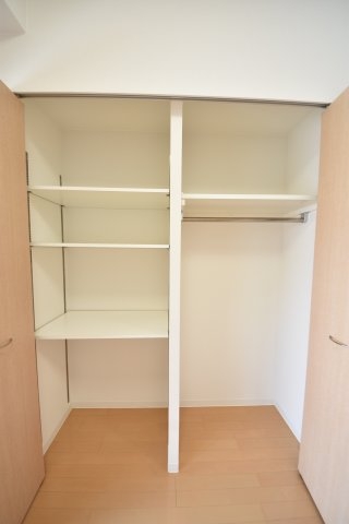 エステムコート三宮駅前2アデシオン