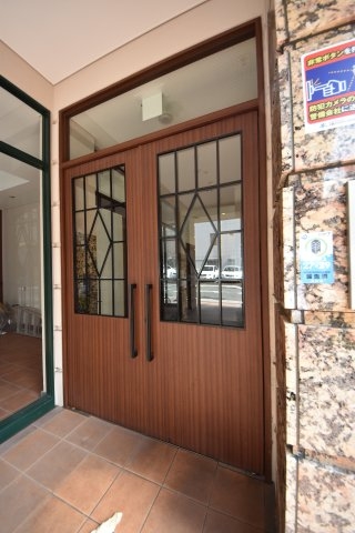 エステムコート三宮駅前2アデシオン