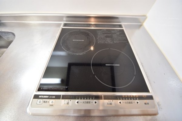 エステムコート三宮駅前2アデシオン