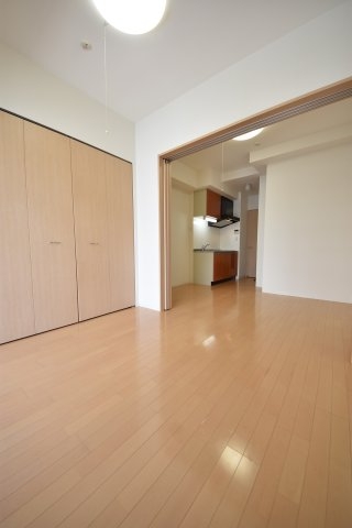 エステムコート三宮駅前2アデシオン