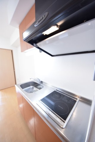 エステムコート三宮駅前2アデシオン